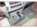 Bright Silver Metallic - Ram 3500 Laramie Quad Cab Dually Photo No. 32