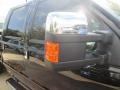 Shadow Black - F350 Super Duty Platinum Crew Cab 4x4 DRW Photo No. 6