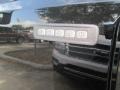 Shadow Black - F350 Super Duty Platinum Crew Cab 4x4 DRW Photo No. 10