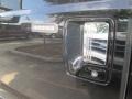 Shadow Black - F350 Super Duty Platinum Crew Cab 4x4 DRW Photo No. 11