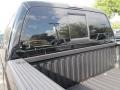 Shadow Black - F350 Super Duty Platinum Crew Cab 4x4 DRW Photo No. 12