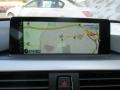 Navigation of 2016 4 Series 435i xDrive Coupe