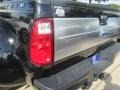 Shadow Black - F350 Super Duty Platinum Crew Cab 4x4 DRW Photo No. 16