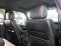 Shadow Black - F350 Super Duty Platinum Crew Cab 4x4 DRW Photo No. 22