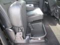 Shadow Black - F350 Super Duty Platinum Crew Cab 4x4 DRW Photo No. 24