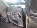 Shadow Black - F350 Super Duty Platinum Crew Cab 4x4 DRW Photo No. 25