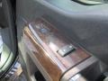Shadow Black - F350 Super Duty Platinum Crew Cab 4x4 DRW Photo No. 35