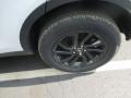 2016 Land Rover Discovery Sport HSE 4WD Wheel
