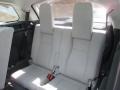 Cirrus 2016 Land Rover Discovery Sport HSE 4WD Interior Color