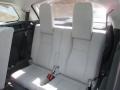 2016 Land Rover Discovery Sport HSE 4WD Rear Seat