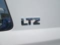 Summit White - Tahoe LTZ Photo No. 12