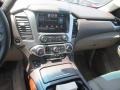 Summit White - Tahoe LTZ Photo No. 20