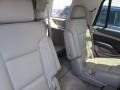 Summit White - Tahoe LTZ Photo No. 27