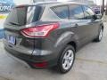 2016 Magnetic Metallic Ford Escape SE  photo #13