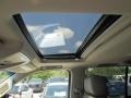 Summit White - Tahoe LTZ Photo No. 38