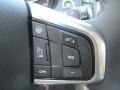 Corris Grey Metallic - Discovery Sport HSE 4WD Photo No. 18