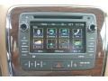 Choccachino/Cocoa Controls Photo for 2016 Buick Enclave #107025870