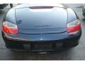 Lapis Blue Metallic - Boxster  Photo No. 6