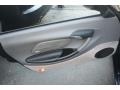 Lapis Blue Metallic - Boxster  Photo No. 9