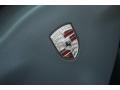 Lapis Blue Metallic - Boxster  Photo No. 12