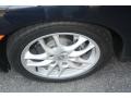 Lapis Blue Metallic - Boxster  Photo No. 14