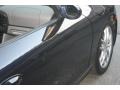 Lapis Blue Metallic - Boxster  Photo No. 17
