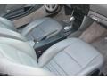 Lapis Blue Metallic - Boxster  Photo No. 18