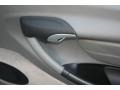 Lapis Blue Metallic - Boxster  Photo No. 20