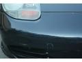 Lapis Blue Metallic - Boxster  Photo No. 24