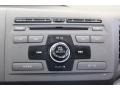 Taffeta White - Civic EX Sedan Photo No. 18