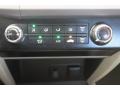 Taffeta White - Civic EX Sedan Photo No. 19