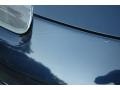 Lapis Blue Metallic - Boxster  Photo No. 25