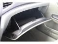 Taffeta White - Civic EX Sedan Photo No. 20