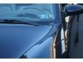 Lapis Blue Metallic - Boxster  Photo No. 27