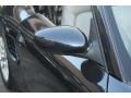 Lapis Blue Metallic - Boxster  Photo No. 28