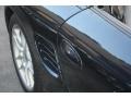 Lapis Blue Metallic - Boxster  Photo No. 29