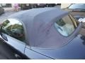 Lapis Blue Metallic - Boxster  Photo No. 30