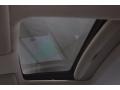 Taffeta White - Civic EX Sedan Photo No. 25