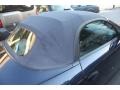 Lapis Blue Metallic - Boxster  Photo No. 31
