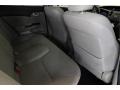 Taffeta White - Civic EX Sedan Photo No. 33