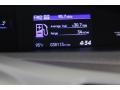 Taffeta White - Civic EX Sedan Photo No. 40