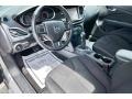 Granite Crystal Metallic - Dart SXT Photo No. 15