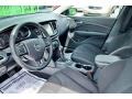 Granite Crystal Metallic - Dart SXT Photo No. 16
