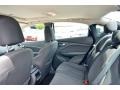 Granite Crystal Metallic - Dart SXT Photo No. 25