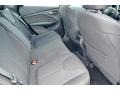 Granite Crystal Metallic - Dart SXT Photo No. 44