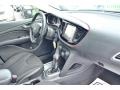 Granite Crystal Metallic - Dart SXT Photo No. 49