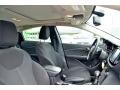 Granite Crystal Metallic - Dart SXT Photo No. 53