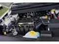 2016 Dodge Journey 2.4 Liter DOHC 16-Valve VVT 4 Cylinder Engine Photo
