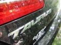 2015 Tuxedo Black Metallic Ford Taurus SHO AWD  photo #6