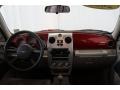 2006 Inferno Red Crystal Pearl Chrysler PT Cruiser   photo #21